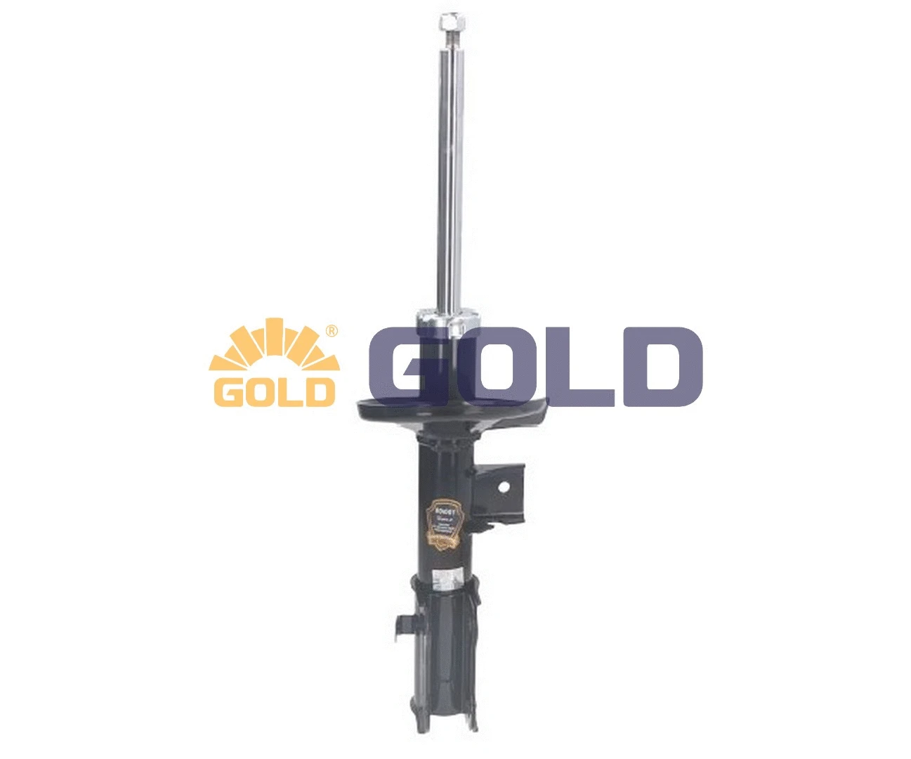 Shock Absorber (9260246)