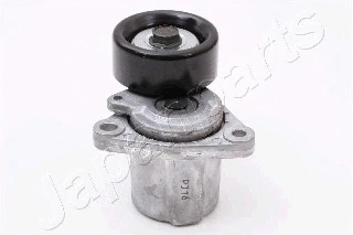 Tensioner Lever, V-ribbed belt (TS-H01)