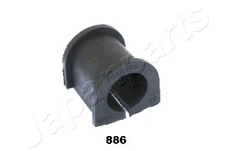Bushing, stabiliser bar (RU-886)