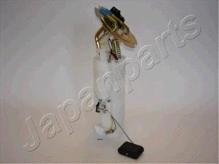 Fuel Pump (PB-D05)