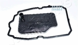 Hydraulic Filter, automatic transmission (FT035)
