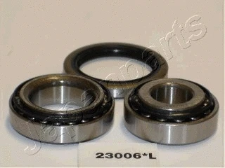 Wheel Bearing Kit (KK-23006L)
