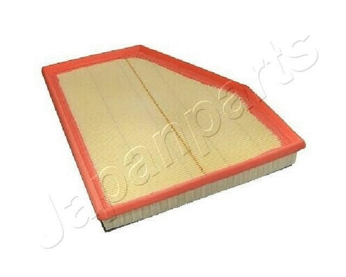 Air Filter (FA-0120JM)
