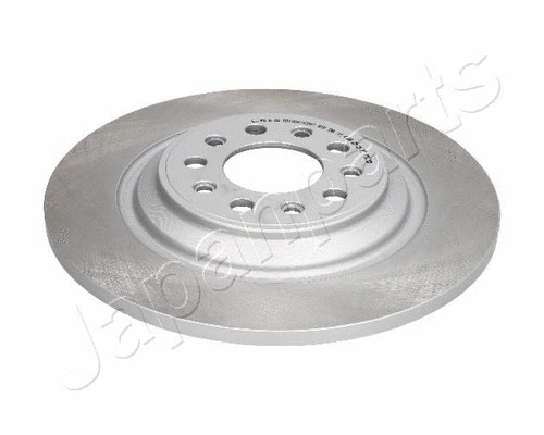 Brake Disc (DP-917C)
