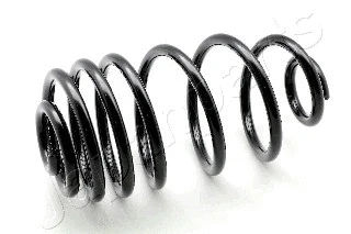 Suspension Spring (ZC6768X)