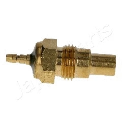 Sensor, coolant temperature