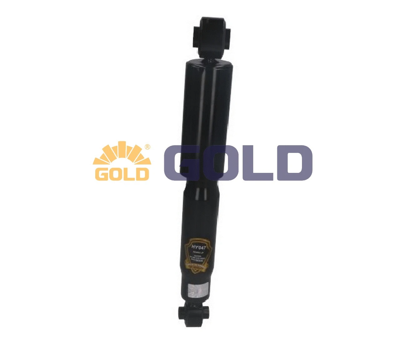 Shock Absorber (9130451)