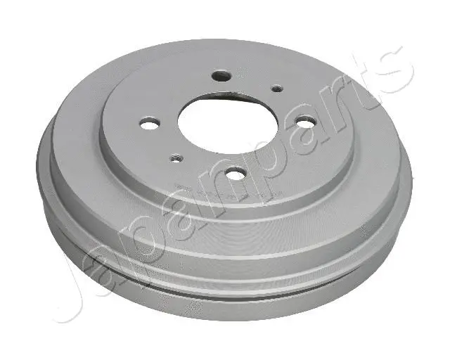 Brake Drum (TA-001C)