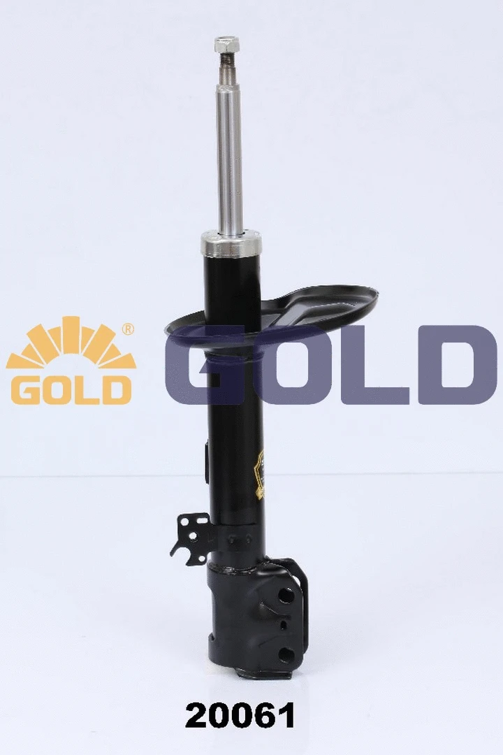 Shock Absorber (9260386)