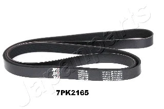 V-Ribbed Belt (DV-7PK2165)