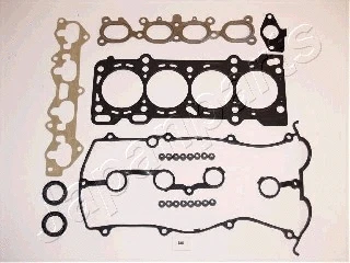 Gasket Kit, cylinder head (KG-355)