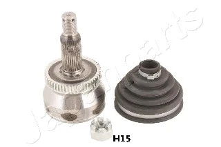 Joint Kit, drive shaft (GI-H15)
