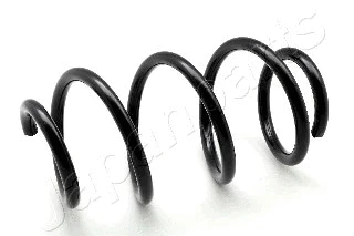 Suspension Spring (ZC3945H)