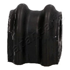 Bushing, stabiliser bar
