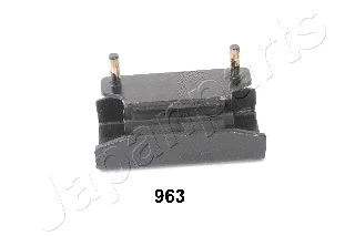 Mounting, engine (RU-963)