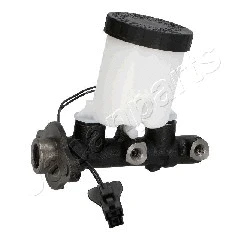 Brake Master Cylinder (PF-399)