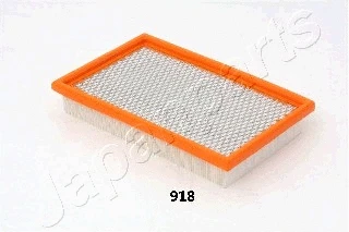 Air Filter (FA-918S)