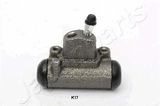 Wheel Brake Cylinder