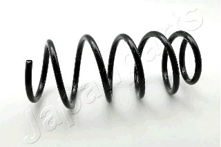 Suspension Spring (ZC2543H)