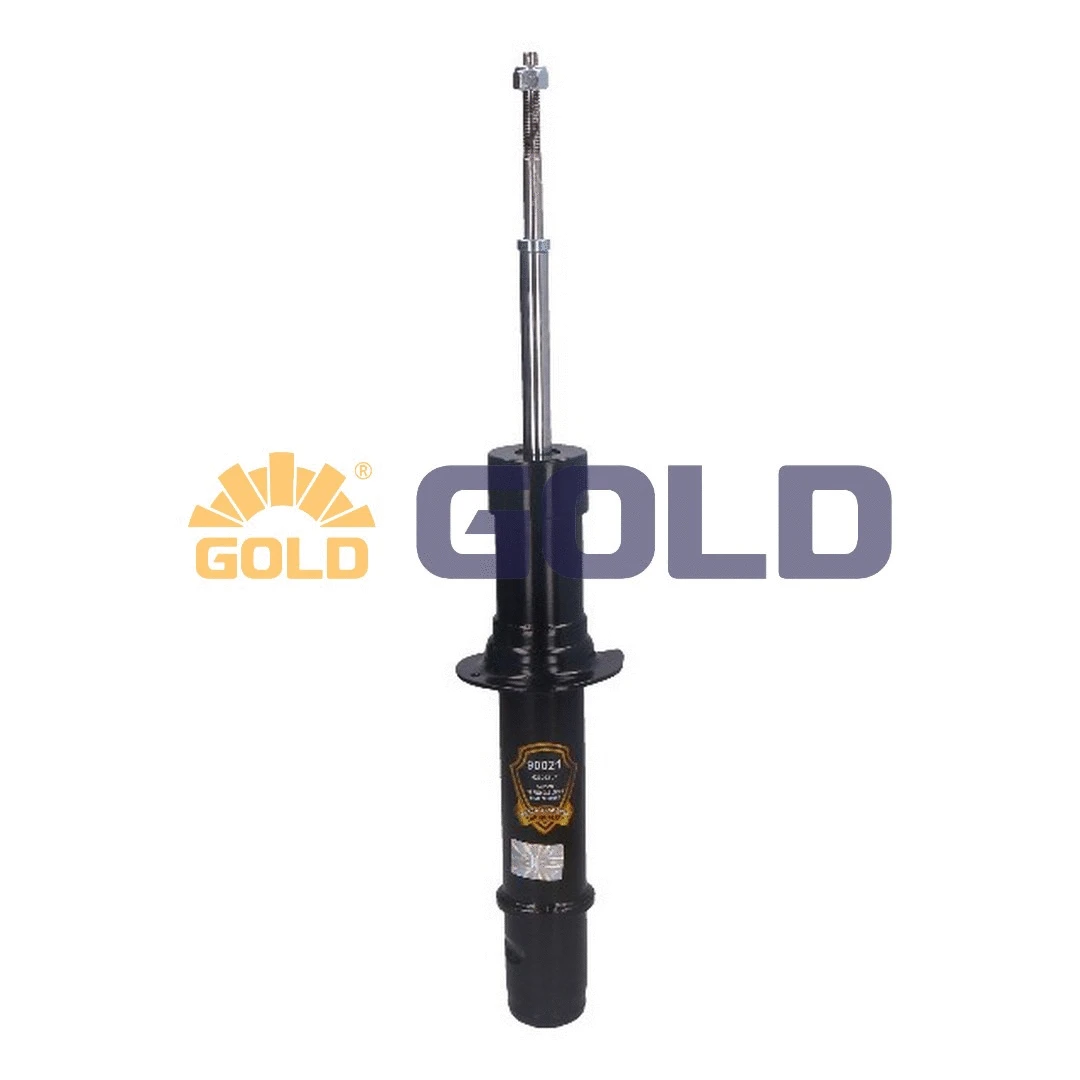 Shock Absorber (9450733)