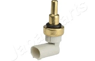 Sensor, coolant temperature (BA-W01)