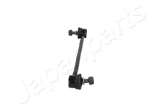 Stabiliser Bar, suspension