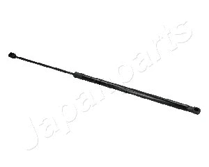 Gas Spring, boot/cargo area (ZS40035)