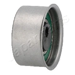 Tensioner, timing belt