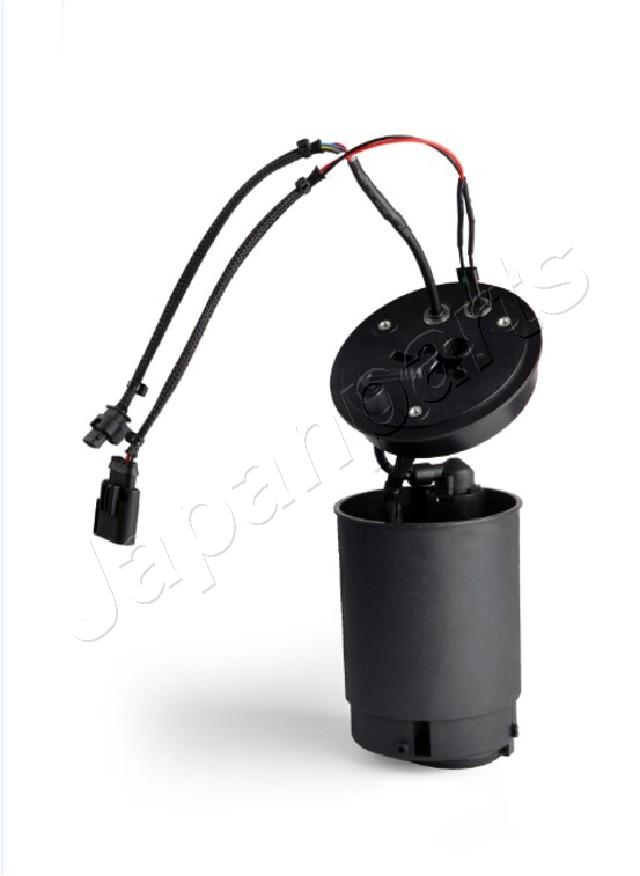 Delivery Module, urea injection (UP-014)