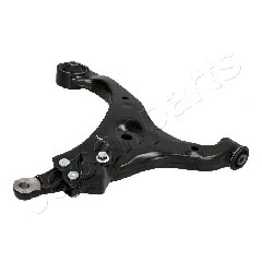 Control/Trailing Arm, wheel suspension (BS-K30L)