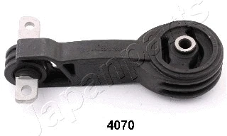 Mounting, engine (RU-4070)