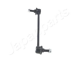 Stabiliser Bar, suspension