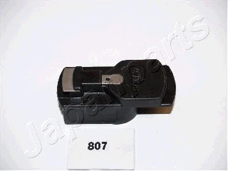 Rotor, distributor (SR-807)