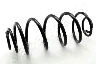 Suspension Spring (ZC6239J)