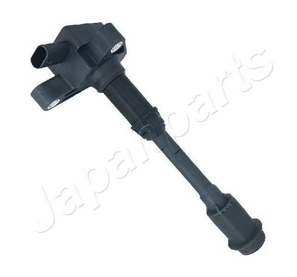 Ignition Coil (BO-0314JM)