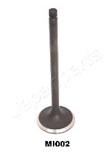 Intake Valve (VV-MI002)