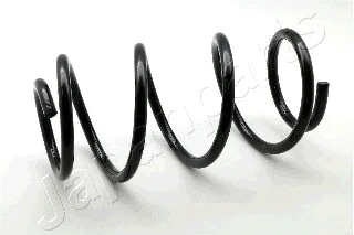 Suspension Spring (ZC3353A)