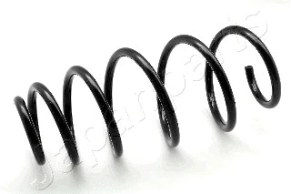 Suspension Spring (ZC3960A)