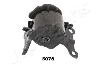Mounting, engine (RU-5078)