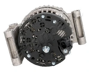 Alternator (AL201201)