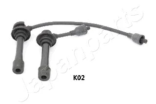 Ignition Cable Kit (IC-K02)