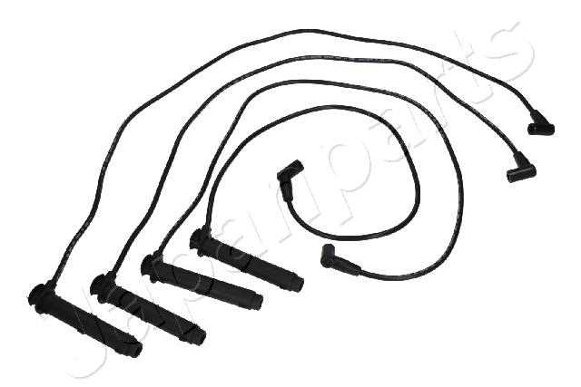 Ignition Cable Kit (IC-422)