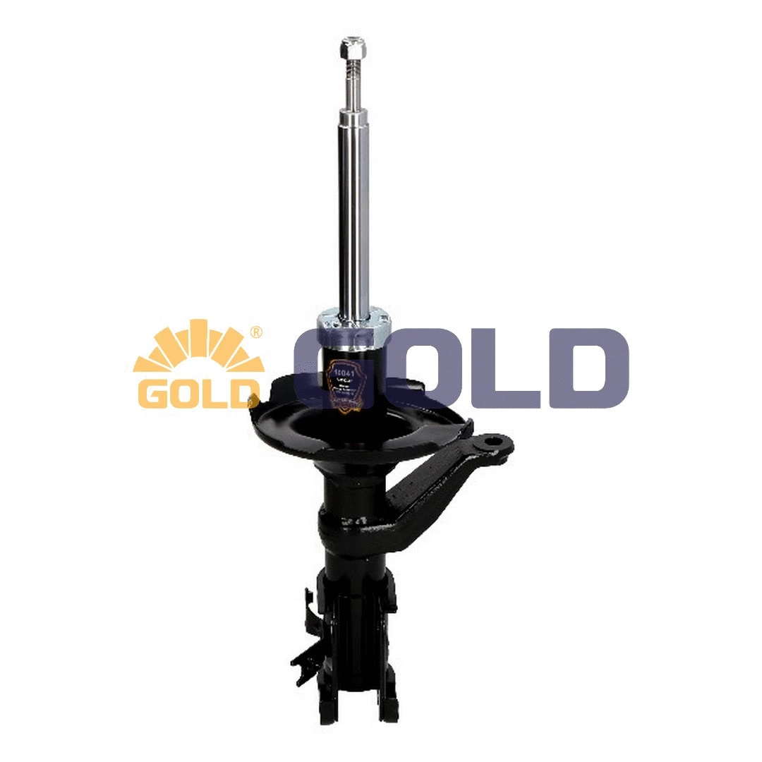 Shock Absorber (9261072)