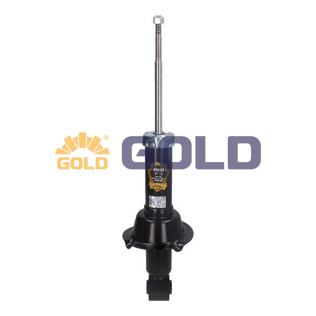 Shock Absorber (9450573)