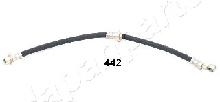 Holding Bracket, brake hose (TF-442)