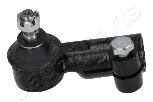 Tie Rod End (TI-017R)