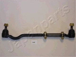 Tie Rod End (SA-220)