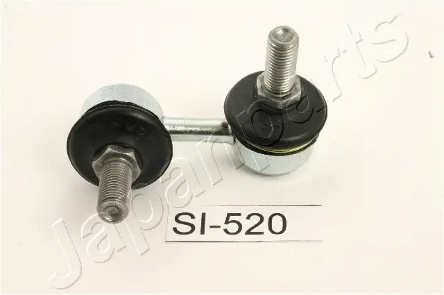 Stabiliser Bar, suspension (SI-520)