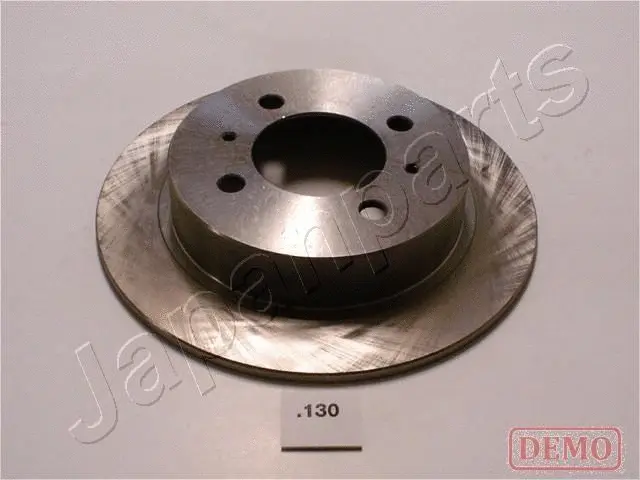 Brake Disc (DP-130C)