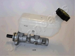 Brake Master Cylinder (PF-K39)